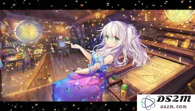 《星之海狂言酒馆艾琳员工隐藏彩蛋获取途径及攻略指南》