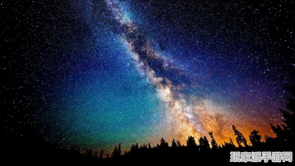 ‖独家｜指南 星空太空探索 最新攻略：1攻略