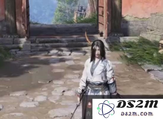 燕云十六声入魔了如何恢复到正常状态