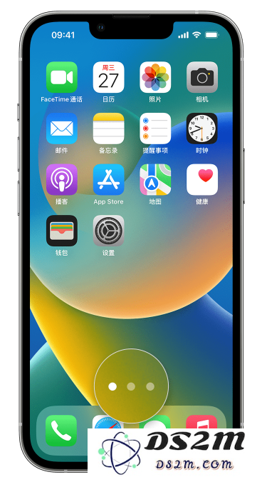 iPhone 已安装的应用不见了怎么办？