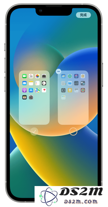iPhone 已安装的应用不见了怎么办？