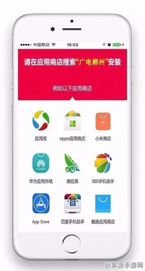 独特揭秘｜全新游戏攻略：1 账号初始福利｜v0425｜最新技巧大汇总