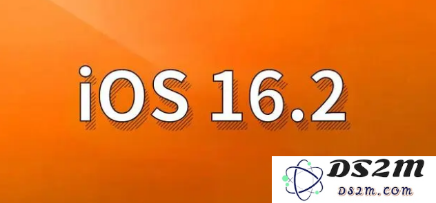 哪些苹果设备值得更新到最新的iOS 16.2版本，以获取更好的使用体验？