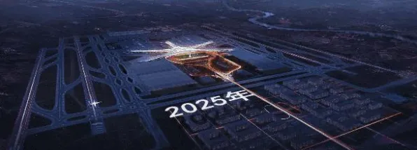 →紧急｜教学 最新攻略：0 黑科技｜2025年04月攻略