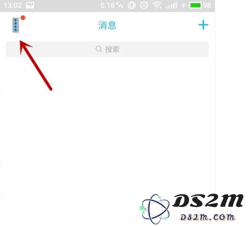 原神双改号如何绕过实名认证流程，快速进入游戏享受冒险乐趣