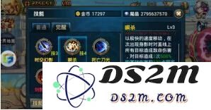 image.php?url=0BdqVL02