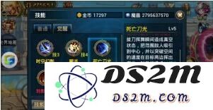 image.php?url=0BdqVL04