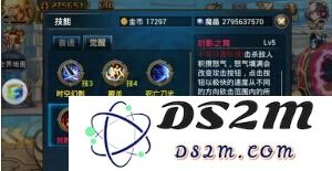 image.php?url=0BdqVL06