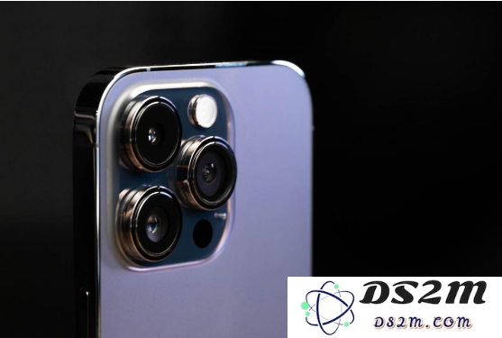没有物理按键的 iPhone 15 Pro究竟会带来怎样的使用体验？
