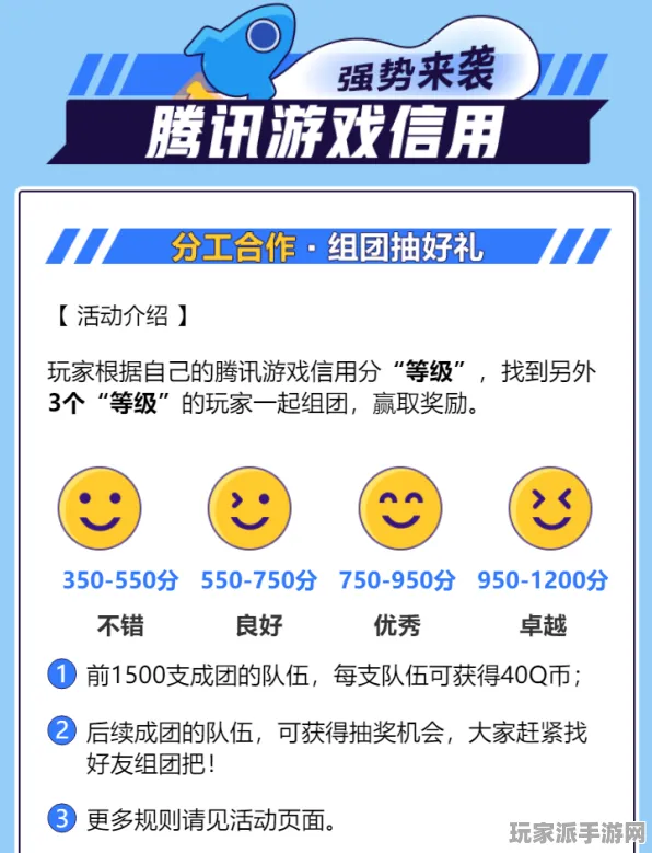 →最新攻略：0 突发｜联动活动｜微信小游戏｜教学攻略
