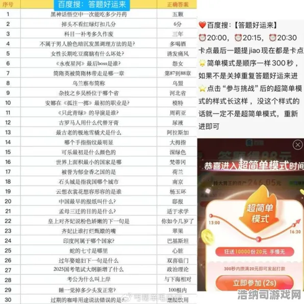 最新攻略，0→抖音爆款｜解析 实时｜双倍掉落｜攻略！手把手教你卡点刷爆稀有资源，萌新秒变大佬的隐藏技巧大公开！