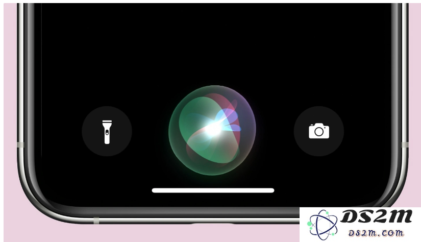 苹果为什么决定简化“Hey Siri”这一唤醒语以提高用户体验？
