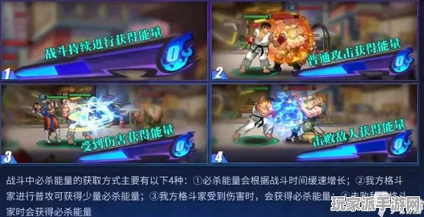 ｜全新指南：1 街霸6连招解析 紧急｜零氪挑战 实时更新｜双倍掉落获取｜攻略分享
