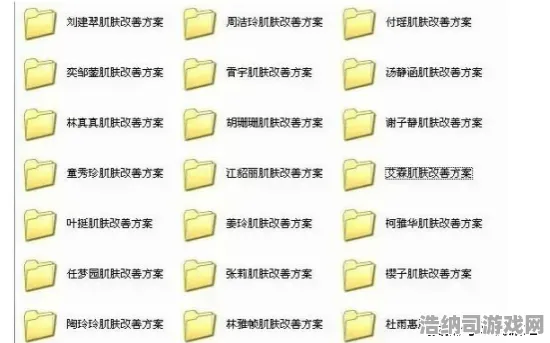 →独家｜CS2身法教学+双倍掉落攻略！地图控制点10个关键位置全解析 紧急上分必看！