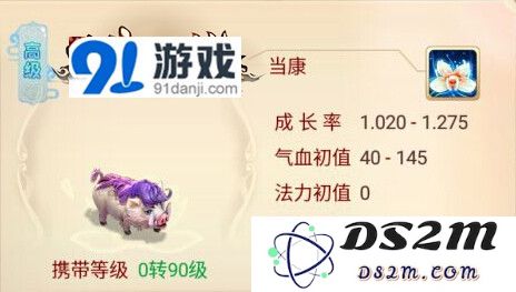 20151008101913310.jpg