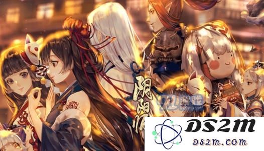 阴阳师新版本中如何有效应对紧那罗百鬼奕的挑战与策略解析