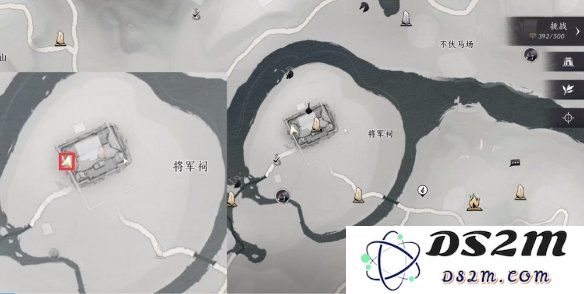 燕云十六声狮吼正声绝技的掌握与传承
