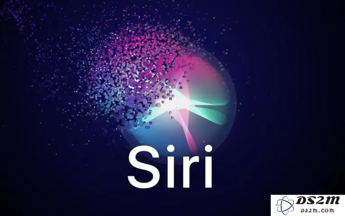 解决iOS 16.0.3升级后Siri无法正常工作的各种有效方法和步骤
