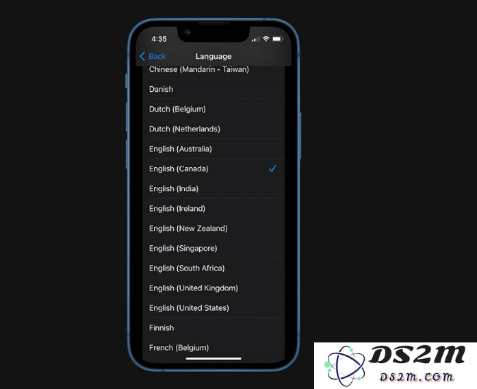 升级iOS 16.0.3后Siri 无法正常工作解决办法