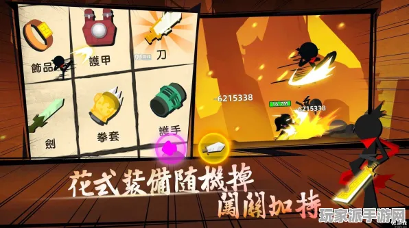 ｜抖音热销｜秘籍曝光｜联动活动｜我功夫特牛连招技巧全解析攻略