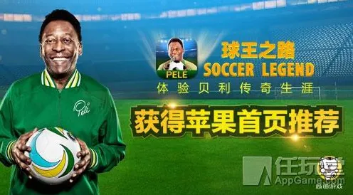→紧急｜教学 最新｜周年庆｜咸鱼之王隐藏关卡攻略