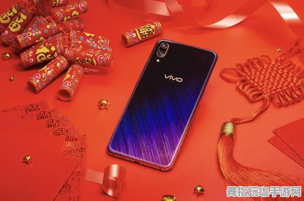 五一长假前瞻-倒计时6天-云游戏热潮-Windows全息游戏版同样不可错过