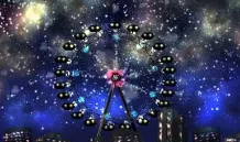 →最新攻略，1 微信小游戏星空远征｜星空BOSS无伤通关全技巧解析！萌新必看的高端操作指南
