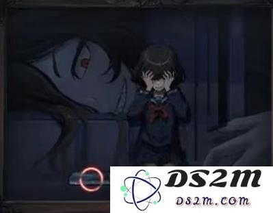 如月车站第四章图文通关攻略