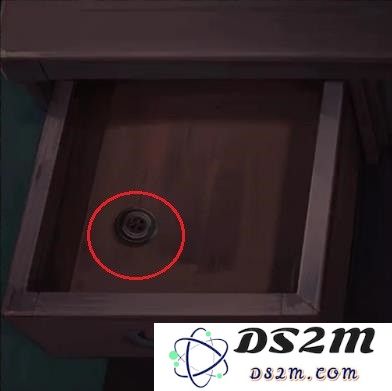 如月车站第四章图文通关攻略