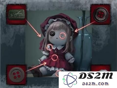 如月车站第四章图文通关攻略