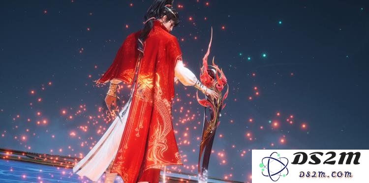 精通诛仙世界咒焚香天书的技巧与加点策略