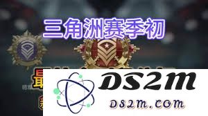 全面解析三角洲行动的战场各个段位及其特点与战略意义