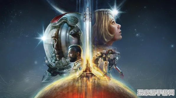 新手入门必看：星空BOSS全面无伤攻略大揭秘，助你快速掌握紧急应对技巧