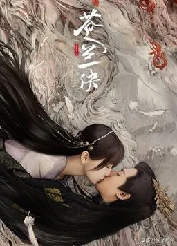 最新攻略：1 紧急｜新手必看 星空BOSS无伤攻略