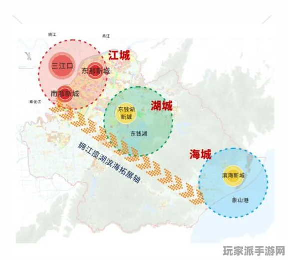 →突发｜解析 硬核｜2025年04月攻略