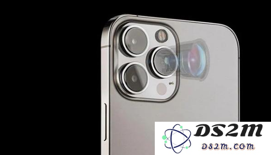 iPhone 15相较于iPhone 14在设计、性能和功能上有何显著变化和改进？