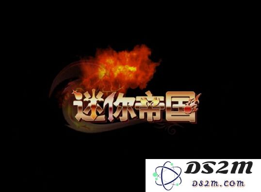 迷你帝国新手必看指南 21条你绝不能错过的重要信息