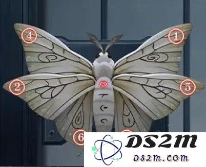 如月车站第一章图文通关攻略