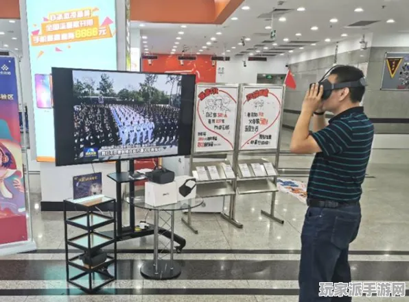 ｜最新｜教学 最新攻略：0 GT赛车VR眩晕预防攻略