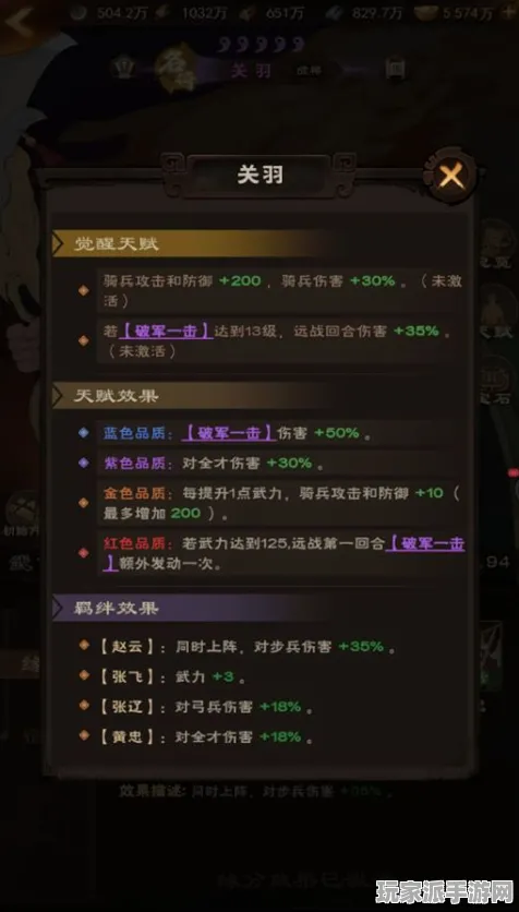 ‖最新｜解析 最新攻略：0 双倍掉落｜v0425｜攻略