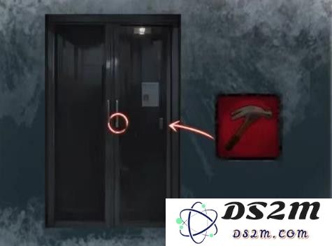 如月车站第二章图文通关攻略