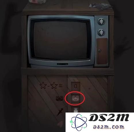 如月车站第二章图文通关攻略