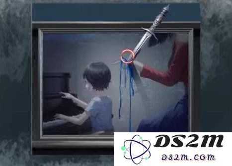 如月车站第二章图文通关攻略