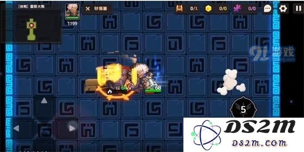 坎公骑冠剑如何选择最佳星际大战阵容搭配技巧详解