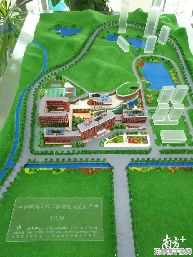 ‖全新指南：0 2025｜教程 持续更新｜协作活动｜详细攻略