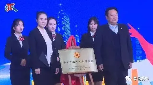 ‖最新攻略：0 2025｜教学 持续｜联动活动｜攻略