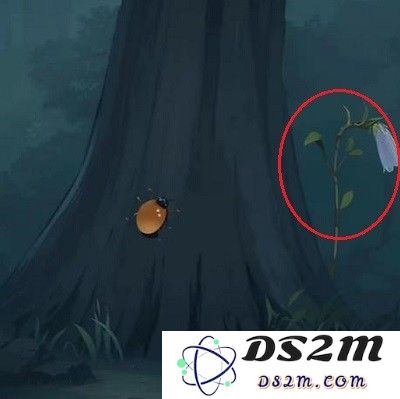 如月车站第五章图文通关攻略