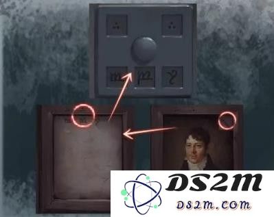 如月车站第五章图文通关攻略