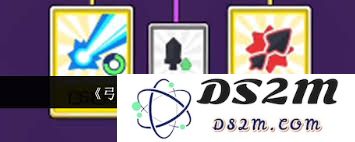 《弓箭传说2》游戏攻略：如何高效快速通关全关卡和挑战