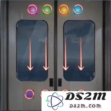 如月车站序章图文通关攻略
